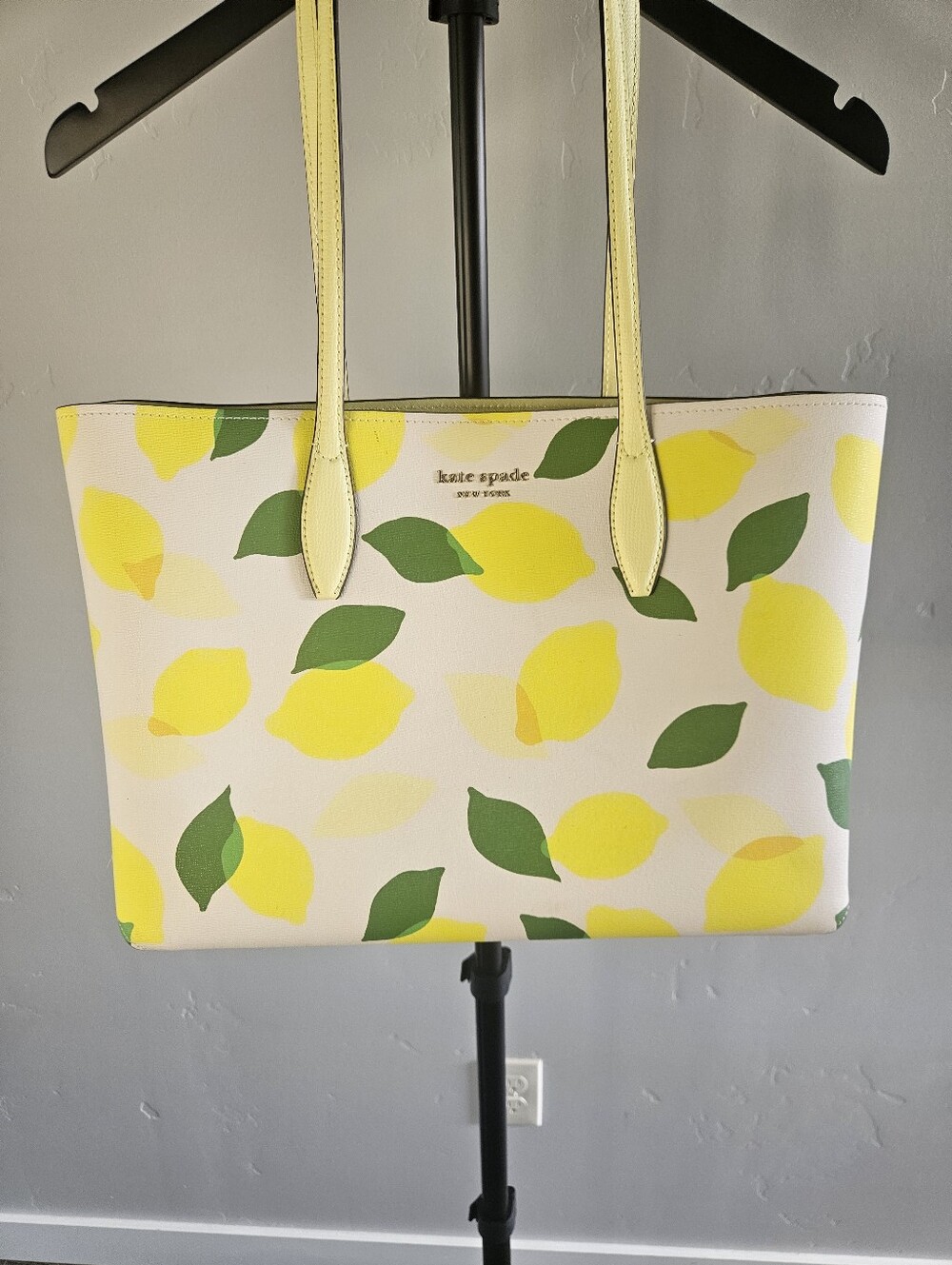 Kate Spade New York All day Large Tote